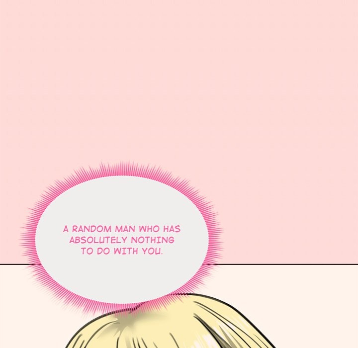 Runaway Wife Chapter 29 image 154