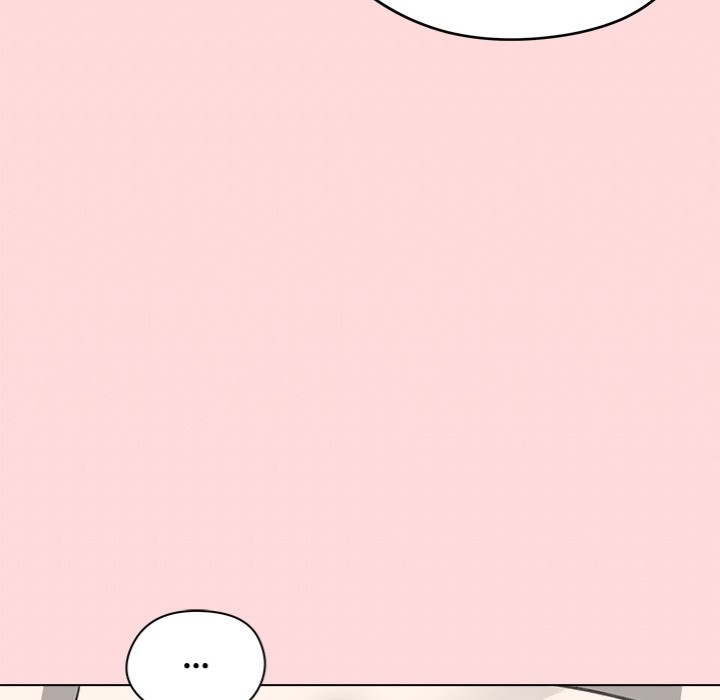 Runaway Wife Chapter 29 image 156