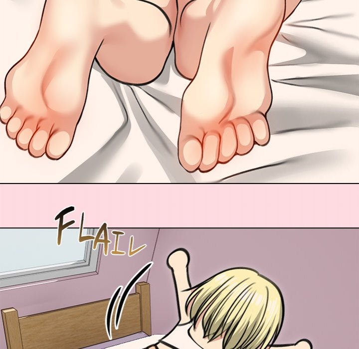 Runaway Wife Chapter 29 image 158