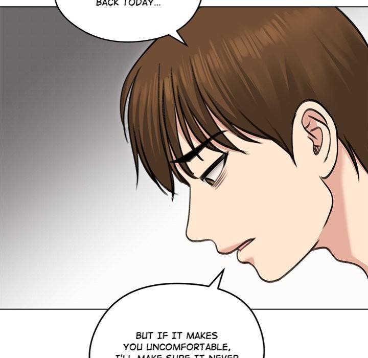 Runaway Wife Chapter 29 image 15