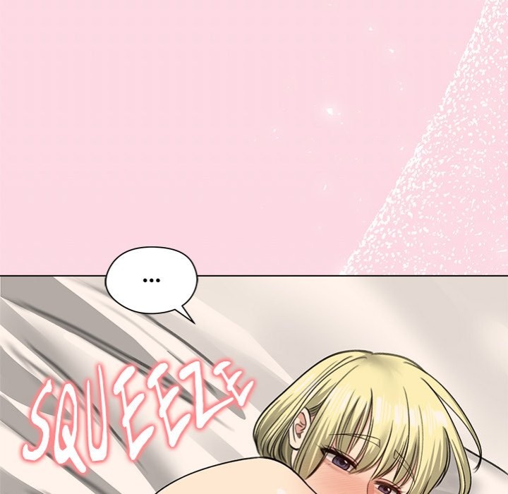 Runaway Wife Chapter 29 image 160