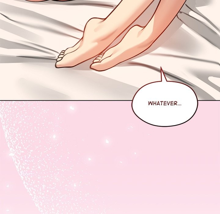 Runaway Wife Chapter 29 image 162