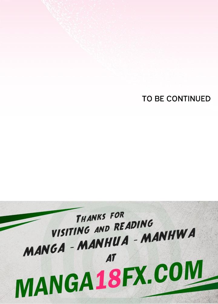 Runaway Wife Chapter 29 image 163
