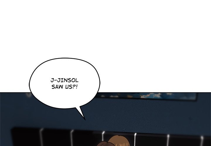 Runaway Wife Chapter 29 image 1