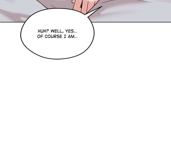 Runaway Wife Chapter 29 image 21