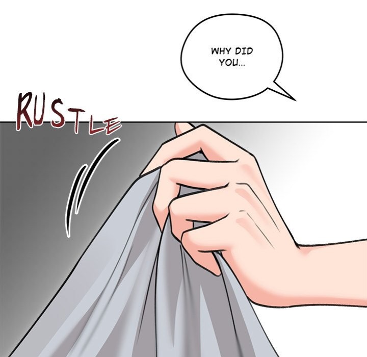 Runaway Wife Chapter 29 image 22