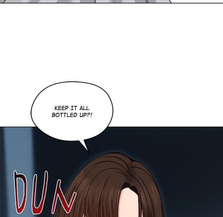 Runaway Wife Chapter 29 image 23