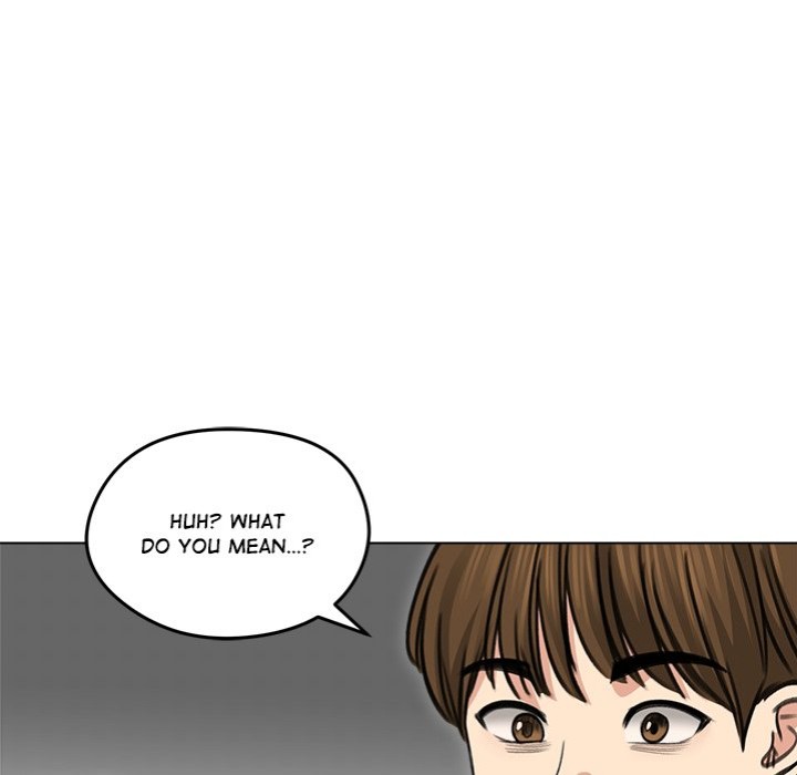Runaway Wife Chapter 29 image 26
