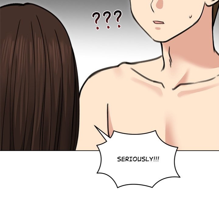 Runaway Wife Chapter 29 image 27