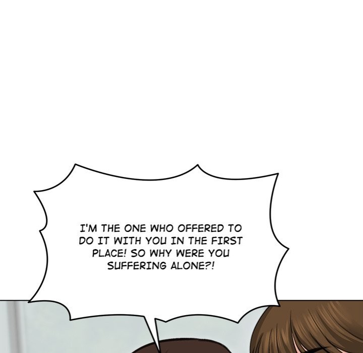 Runaway Wife Chapter 29 image 28
