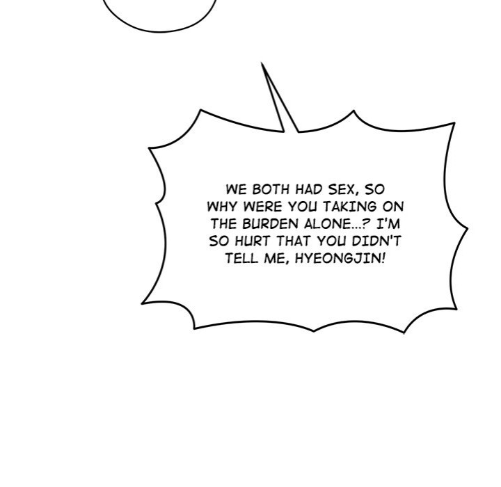 Runaway Wife Chapter 29 image 31