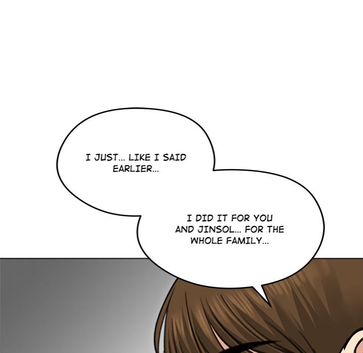 Runaway Wife Chapter 29 image 32