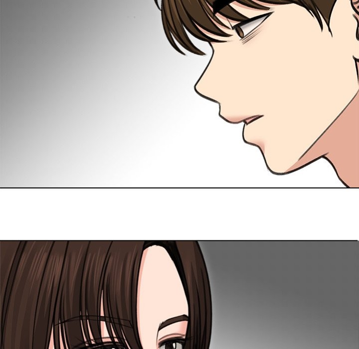Runaway Wife Chapter 29 image 33