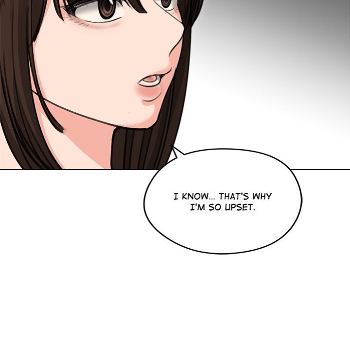 Runaway Wife Chapter 29 image 34