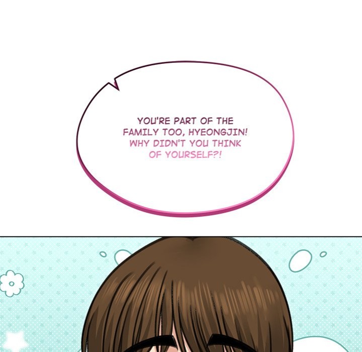 Runaway Wife Chapter 29 image 35