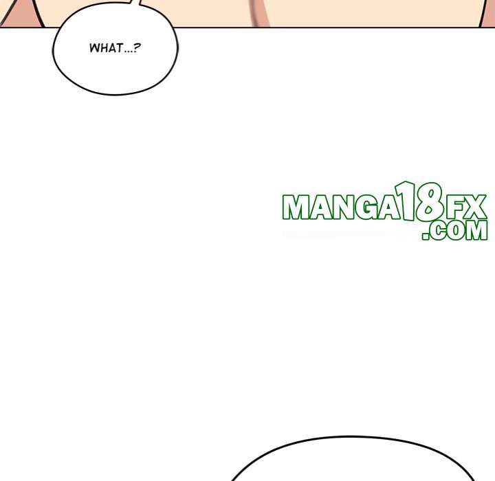 Runaway Wife Chapter 29 image 37