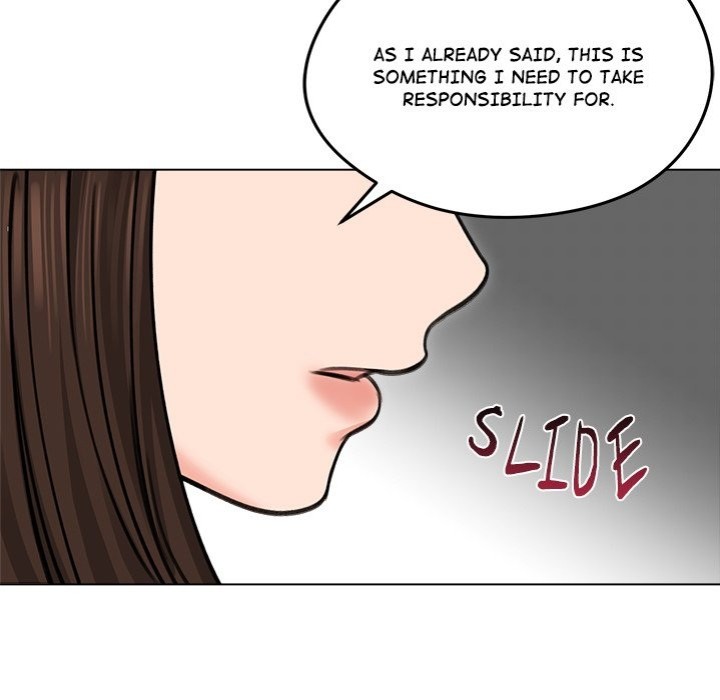 Runaway Wife Chapter 29 image 38