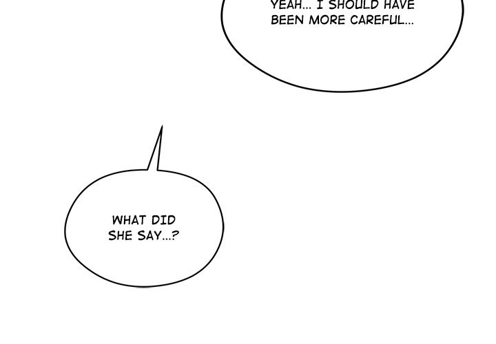 Runaway Wife Chapter 29 image 3