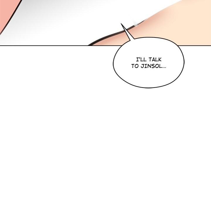 Runaway Wife Chapter 29 image 40