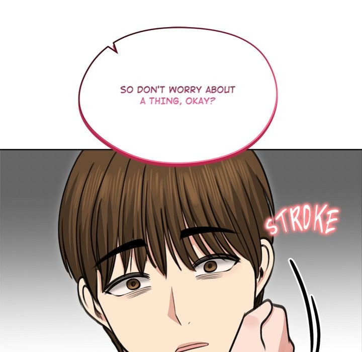 Runaway Wife Chapter 29 image 41