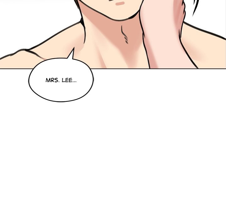 Runaway Wife Chapter 29 image 42