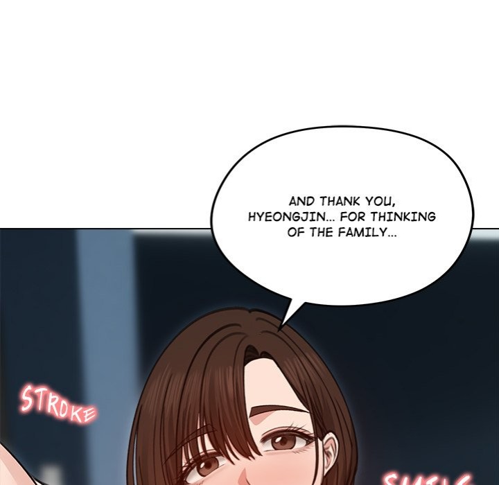 Runaway Wife Chapter 29 image 43