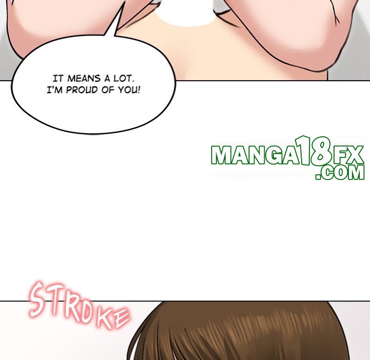 Runaway Wife Chapter 29 image 45