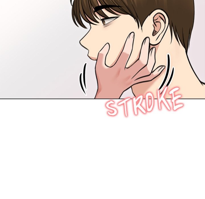 Runaway Wife Chapter 29 image 46