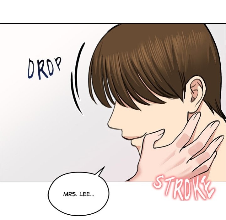 Runaway Wife Chapter 29 image 47