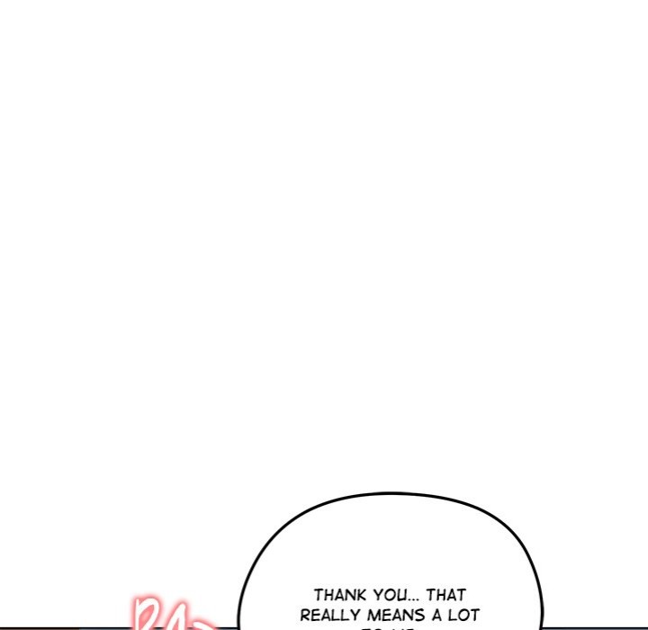 Runaway Wife Chapter 29 image 48