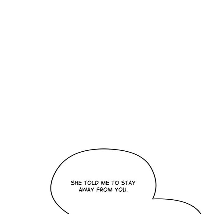 Runaway Wife Chapter 29 image 4