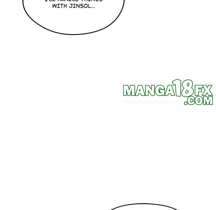 Runaway Wife Chapter 29 image 51