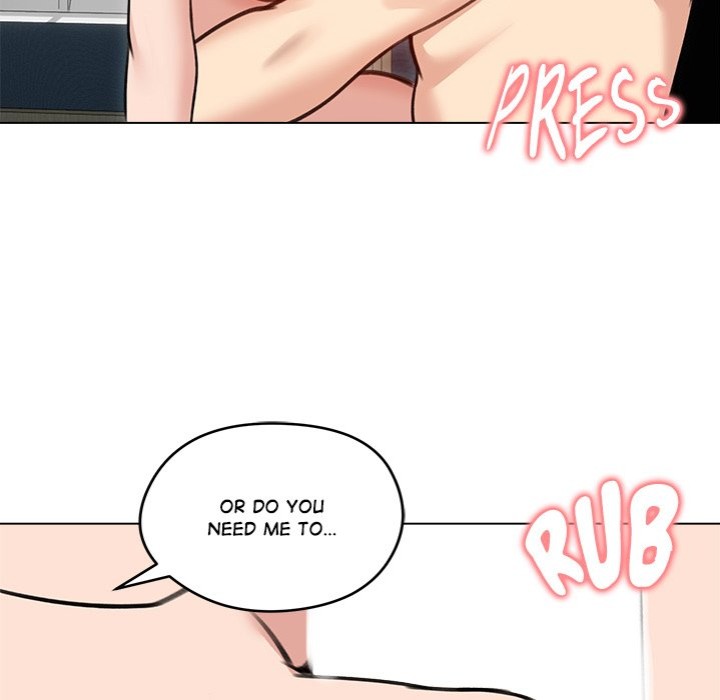 Runaway Wife Chapter 29 image 53