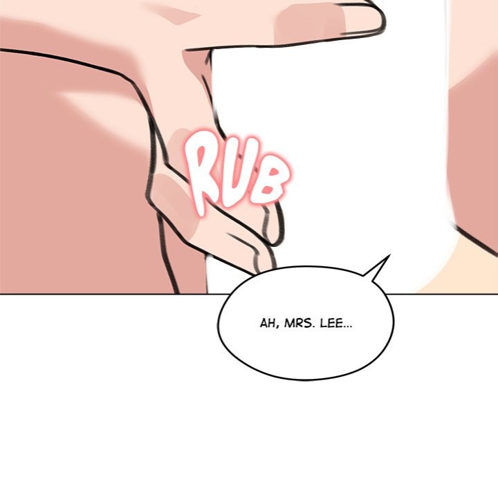 Runaway Wife Chapter 29 image 54