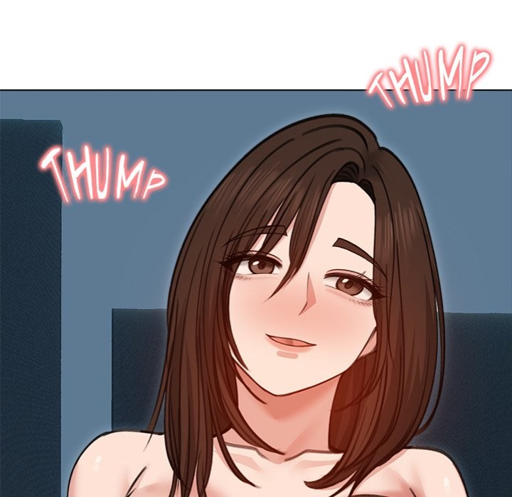 Runaway Wife Chapter 29 image 55