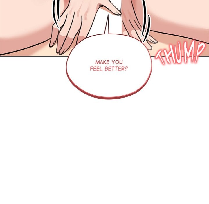 Runaway Wife Chapter 29 image 57