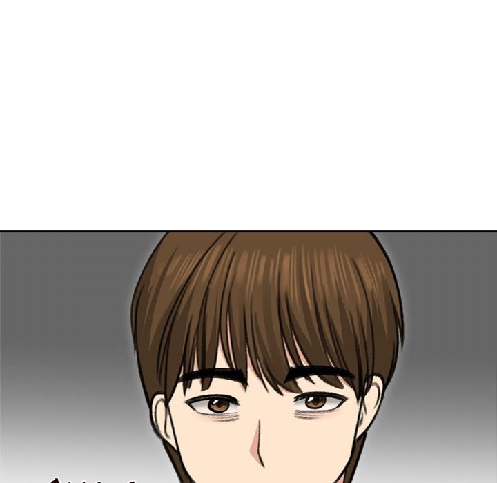 Runaway Wife Chapter 29 image 58