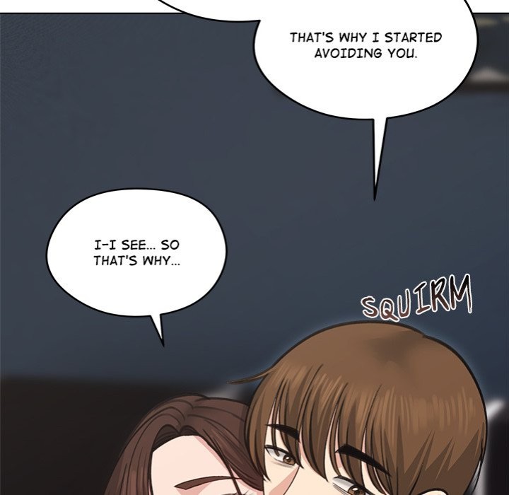 Runaway Wife Chapter 29 image 5