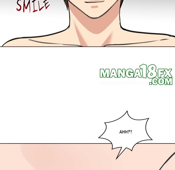Runaway Wife Chapter 29 image 59