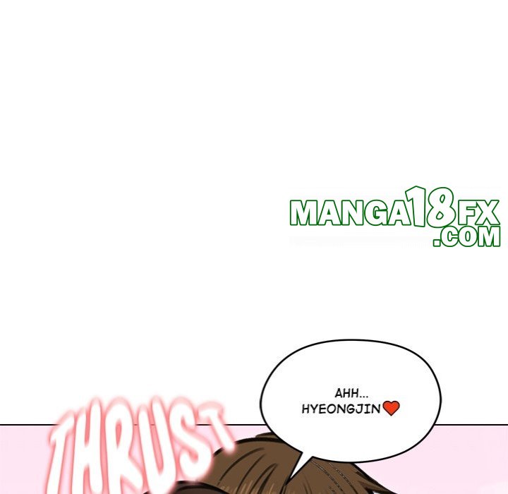 Runaway Wife Chapter 29 image 61
