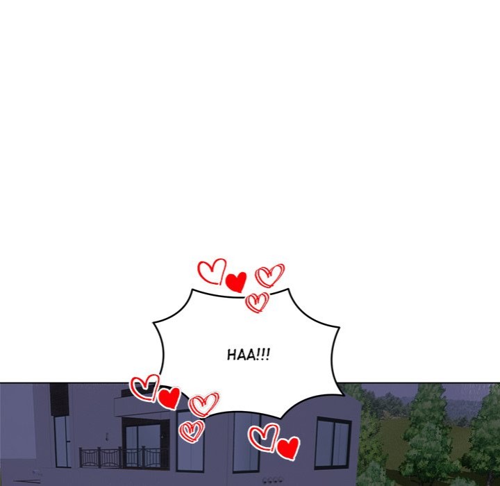 Runaway Wife Chapter 29 image 64