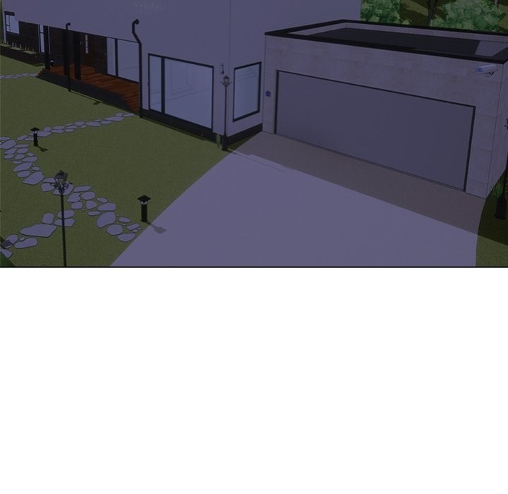 Runaway Wife Chapter 29 image 65