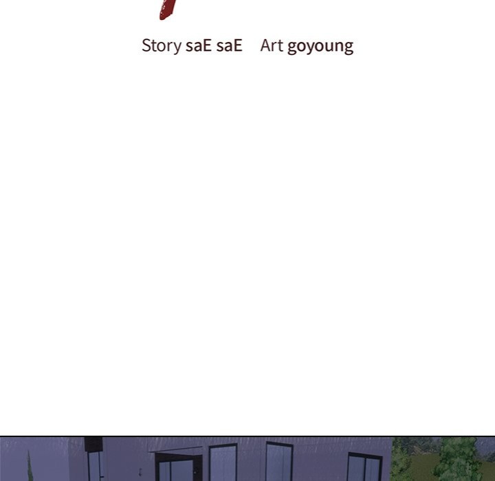 Runaway Wife Chapter 29 image 67