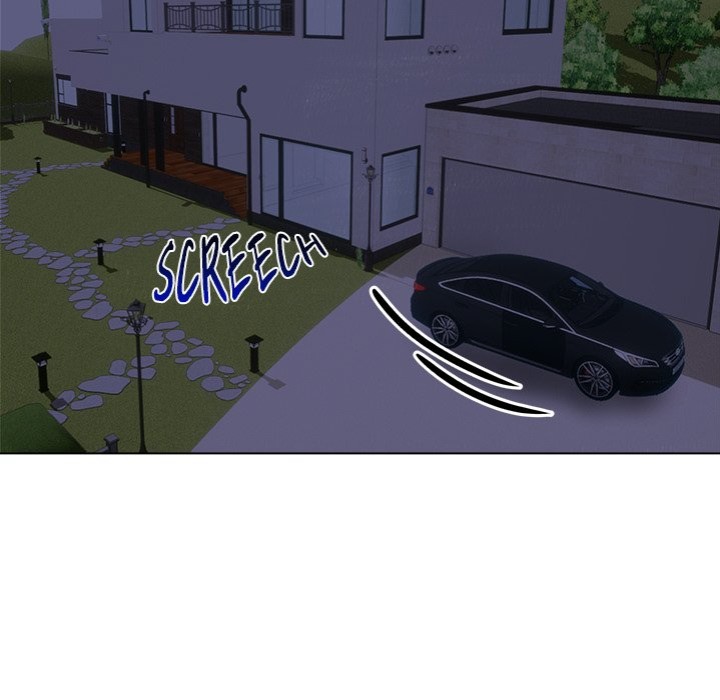 Runaway Wife Chapter 29 image 68