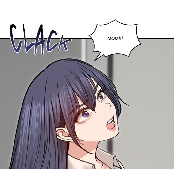 Runaway Wife Chapter 29 image 69