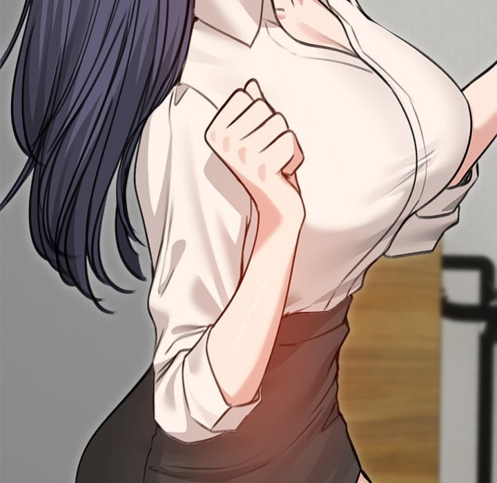 Runaway Wife Chapter 29 image 70