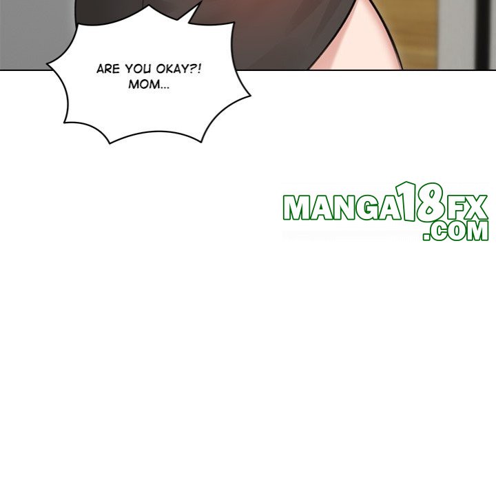 Runaway Wife Chapter 29 image 71