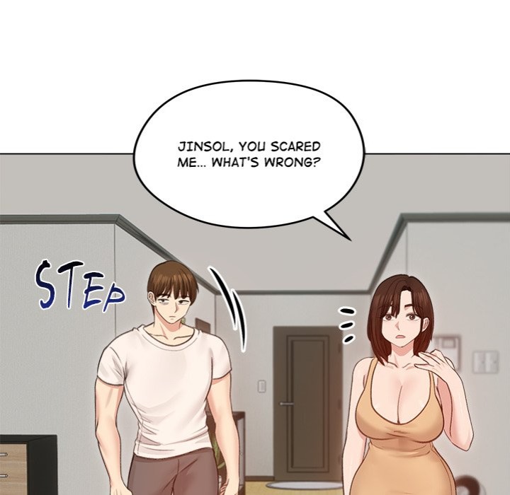 Runaway Wife Chapter 29 image 72