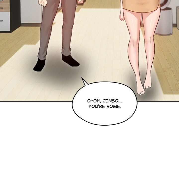 Runaway Wife Chapter 29 image 73