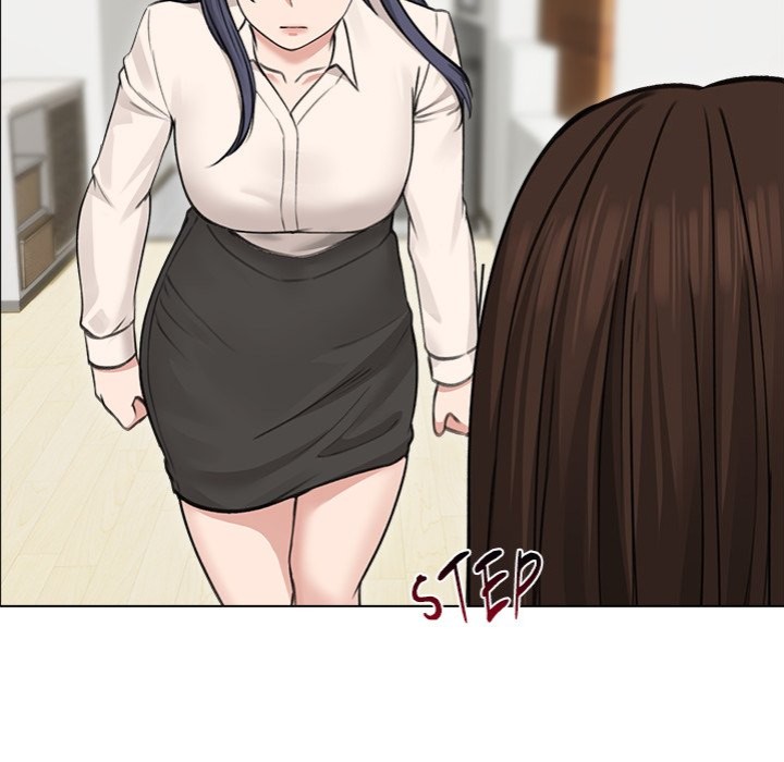 Runaway Wife Chapter 29 image 75